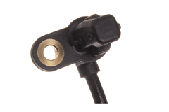 ABS Sensor Raddrehzahl Hinterachse rechts für MERCEDES-BENZ C-KLASSE T-Model