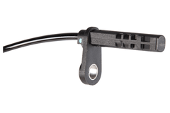 ABS Sensor Raddrehzahl Hinterachse rechts für MERCEDES-BENZ SPRINTER 3-t