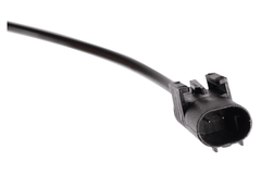 ABS Sensor Raddrehzahl Hinterachse rechts für MERCEDES-BENZ SPRINTER 3-t