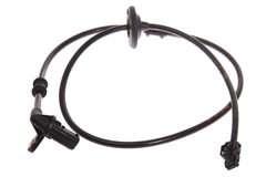ABS Sensor Raddrehzahl Hinterachse rechts für MERCEDES-BENZ C-KLASSE T-Model
