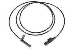 ABS Sensor Raddrehzahl Hinterachse rechts für MERCEDES-BENZ SPRINTER 3-t