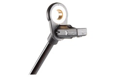 ABS Sensor Raddrehzahl Vorderachse für MERCEDES-BENZ R-KLASSE