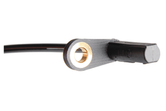 ABS Sensor Raddrehzahl Vorderachse für MERCEDES-BENZ SLK SLC