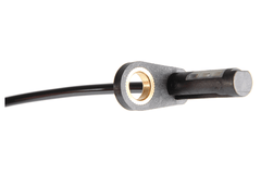 ABS Sensor Raddrehzahl Vorderachse für MERCEDES-BENZ SL SLR Roadster