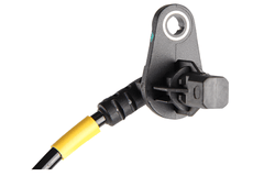 ABS Sensor Raddrehzahl Vorderachse rechts für HYUNDAI TUCSON Kasten/SUV