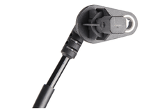 ABS Sensor Raddrehzahl Hinterachse links für HYUNDAI KIA TUCSON Kasten/SUV