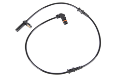 ABS Sensor Raddrehzahl Vorderachse für MERCEDES-BENZ SL SLR Roadster