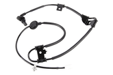 ABS Sensor Raddrehzahl Hinterachse links für HYUNDAI KIA TUCSON Kasten/SUV