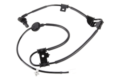 ABS Sensor Raddrehzahl Hinterachse links für HYUNDAI KIA TUCSON Kasten/SUV