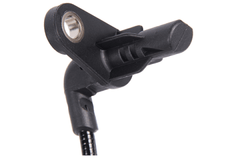 ABS Sensor Raddrehzahl Hinterachse rechts für RENAULT CAPTUR I CLIO IV