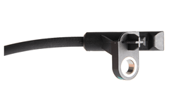 ABS Sensor Raddrehzahl Hinterachse rechts für RENAULT TWINGO III