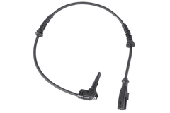ABS Sensor Raddrehzahl Vorderachse für RENAULT TWINGO III