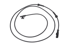 ABS Sensor Raddrehzahl Hinterachse rechts für RENAULT TWINGO III