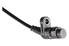 ABS Sensor Raddrehzahl Hinterachse für LAND ROVER RANGE III