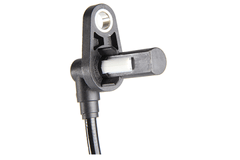 ABS Sensor Raddrehzahl Vorderachse für LAND ROVER DISCOVERY III VAN