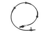 ABS Sensor Raddrehzahl Hinterachse für LAND ROVER DISCOVERY V RANGE IV SPORT II