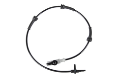 ABS Sensor Raddrehzahl Hinterachse für LAND ROVER DISCOVERY V RANGE IV SPORT II