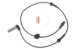 ABS Sensor Raddrehzahl Vorderachse für LAND ROVER FREELANDER I Soft Top