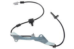 ABS Sensor Raddrehzahl Hinterachse links für SUBARU FORESTER