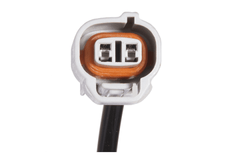 ABS Sensor Raddrehzahl Vorderachse rechts für TOYOTA AVENSIS Liftback Kombi