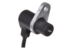 ABS Sensor Raddrehzahl Vorderachse rechts für TOYOTA AVENSIS Liftback Kombi