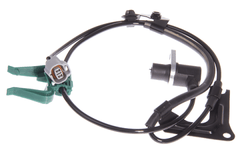 ABS Sensor Raddrehzahl Vorderachse rechts für TOYOTA AVENSIS Liftback Kombi