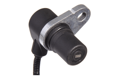 ABS Sensor Raddrehzahl Hinterachse rechts für TOYOTA AVENSIS Liftback Kombi