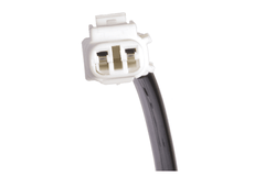 ABS Sensor Raddrehzahl Vorderachse links für TOYOTA YARIS