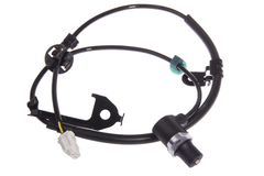 ABS Sensor Raddrehzahl Vorderachse links für TOYOTA YARIS