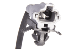 ABS Sensor Raddrehzahl Vorderachse links für TOYOTA COROLLA Liftback Compact