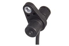 ABS Sensor Raddrehzahl Vorderachse links für TOYOTA COROLLA Liftback Compact