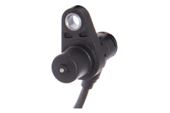 ABS Sensor Raddrehzahl Vorderachse links für TOYOTA COROLLA Liftback Compact