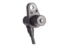 ABS Sensor Raddrehzahl Vorderachse links für TOYOTA YARIS VERSO VAN