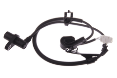 ABS Sensor Raddrehzahl Vorderachse links für TOYOTA YARIS VERSO VAN