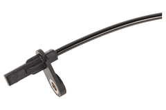 ABS Sensor Raddrehzahl Vorderachse rechts für DAIHATSU TOYOTA CHARADE VIII YARIS