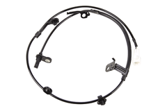 ABS Sensor Raddrehzahl Vorderachse rechts für DAIHATSU TOYOTA CHARADE VIII YARIS