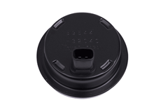 ABS Sensor Raddrehzahl Hinterachse für TOYOTA ALLION I AVENSIS Stufenheck Kombi