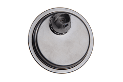 ABS Sensor Raddrehzahl Hinterachse für DAIHATSU TOYOTA CHARADE VIII YARIS
