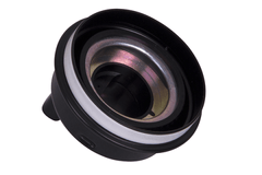 ABS Sensor Raddrehzahl Hinterachse für TOYOTA ALLION I AVENSIS Stufenheck Kombi