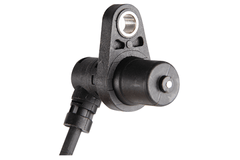 ABS Sensor Raddrehzahl Vorderachse links für TOYOTA RAV 4 II