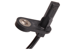 ABS Sensor Raddrehzahl Vorderachse rechts für TOYOTA YARIS Kasten/Schrägheck