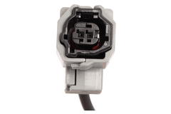 ABS Sensor Raddrehzahl Hinterachse links für TOYOTA AURIS VERSO