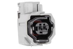 ABS Sensor Raddrehzahl Hinterachse rechts für TOYOTA AURIS VERSO