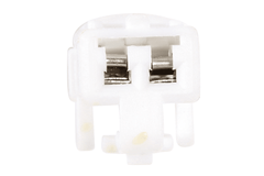 ABS Sensor Raddrehzahl Hinterachse rechts für TOYOTA AURIS VERSO