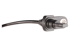 ABS Sensor Raddrehzahl Vorderachse links für TOYOTA YARIS / VIOS Stufenheck