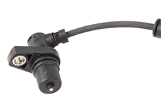 ABS Sensor Raddrehzahl Vorderachse links für TOYOTA 4 RUNNER III LAND CRUISER 90
