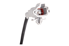 ABS Sensor Raddrehzahl Vorderachse links für TOYOTA 4 RUNNER III LAND CRUISER 90