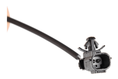 ABS Sensor Raddrehzahl Vorderachse links für TOYOTA LEXUS PRIUS CT