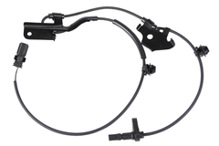 ABS Sensor Raddrehzahl Vorderachse links für TOYOTA LEXUS PRIUS CT