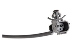 ABS Sensor Raddrehzahl Vorderachse rechts für TOYOTA LEXUS PRIUS CT